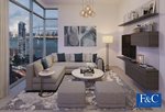 1 bedroom Apartment in Dubai Marina, UAE No. 405 - Image 6