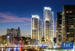 1 bedroom Apartment in Dubai Marina, UAE No. 405 - Image 7