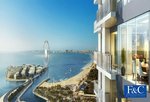 1 bedroom Apartment in Dubai Marina, UAE No. 405 - Image 8