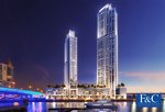 1 bedroom Apartment in Dubai Marina, UAE No. 405 - Image 9