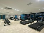 3 bedrooms Apartment in Meydan, UAE No. 40505 - Image 2
