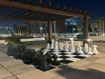 3 bedrooms Apartment in Meydan, UAE No. 40505 - Image 3