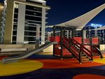3 bedrooms Apartment in Meydan, UAE No. 40505 - Image 4