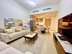 3 bedrooms Apartment in Meydan, UAE No. 40505 - Image 5