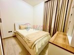 3 bedrooms Apartment in Meydan, UAE No. 40505 - Image 6