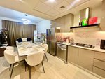 3 bedrooms Apartment in Meydan, UAE No. 40505 - Image 7