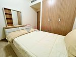 3 bedrooms Apartment in Meydan, UAE No. 40505 - Image 8