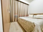 3 bedrooms Apartment in Meydan, UAE No. 40505 - Image 9