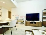 3 bedrooms Apartment in Meydan, UAE No. 40505 - Image 10