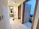 3 bedrooms Apartment in Meydan, UAE No. 40505 - Image 11