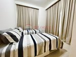 3 bedrooms Apartment in Meydan, UAE No. 40505 - Image 12