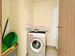 3 bedrooms Apartment in Meydan, UAE No. 40505 - Image 13