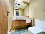 3 bedrooms Apartment in Meydan, UAE No. 40505 - Image 14