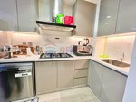 3 bedrooms Apartment in Meydan, UAE No. 40505 - Image 15