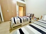 3 bedrooms Apartment in Meydan, UAE No. 40505 - Image 16