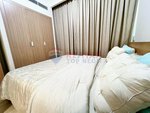 3 bedrooms Apartment in Meydan, UAE No. 40505 - Image 17