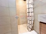 3 bedrooms Apartment in Meydan, UAE No. 40505 - Image 18
