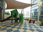 1 bedroom Apartment in Downtown Dubai (Downtown Burj Dubai), UAE No. 40507 - Image 2
