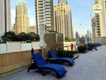 1 bedroom Apartment in Downtown Dubai (Downtown Burj Dubai), UAE No. 40507 - Image 9