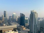 1 bedroom Apartment in Downtown Dubai (Downtown Burj Dubai), UAE No. 40507 - Image 15