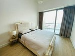 1 bedroom Apartment in Downtown Dubai (Downtown Burj Dubai), UAE No. 40507 - Image 18