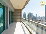 1 bedroom Apartment in Downtown Dubai (Downtown Burj Dubai), UAE No. 40507 - Image 22