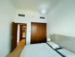 1 bedroom Apartment in Downtown Dubai (Downtown Burj Dubai), UAE No. 40507 - Image 23