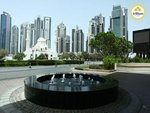 1 bedroom Apartment in Downtown Dubai (Downtown Burj Dubai), UAE No. 40507 - Image 24