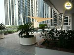 1 bedroom Apartment in Downtown Dubai (Downtown Burj Dubai), UAE No. 40507 - Image 25