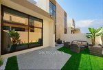 4 bedrooms Villa in Meydan, UAE No. 40529 - villa in Dubai