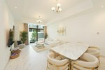 4 bedrooms Villa in Meydan, UAE No. 40529 - Image 2
