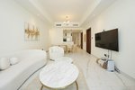 4 bedrooms Villa in Meydan, UAE No. 40529 - Image 3