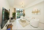 4 bedrooms Villa in Meydan, UAE No. 40529 - Image 7