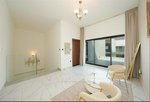 4 bedrooms Villa in Meydan, UAE No. 40529 - Image 10