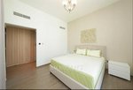 4 bedrooms Villa in Meydan, UAE No. 40529 - Image 12