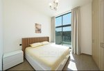 4 bedrooms Villa in Meydan, UAE No. 40529 - Image 13