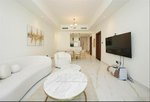 4 bedrooms Villa in Meydan, UAE No. 40529 - Image 19