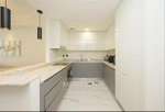 4 bedrooms Villa in Meydan, UAE No. 40529 - Image 21
