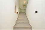 4 bedrooms Villa in Meydan, UAE No. 40529 - Image 22
