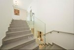 4 bedrooms Villa in Meydan, UAE No. 40529 - Image 23