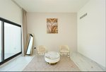 4 bedrooms Villa in Meydan, UAE No. 40529 - Image 24