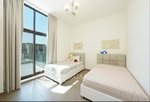 4 bedrooms Villa in Meydan, UAE No. 40529 - Image 26