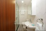 4 bedrooms Villa in Meydan, UAE No. 40529 - Image 29