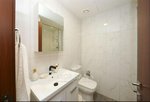 4 bedrooms Villa in Meydan, UAE No. 40529 - Image 30