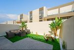 4 bedrooms Villa in Meydan, UAE No. 40529 - Image 32