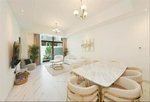 4 bedrooms Villa in Meydan, UAE No. 40529 - Image 33