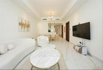 4 bedrooms Villa in Meydan, UAE No. 40529 - Image 34