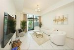4 bedrooms Villa in Meydan, UAE No. 40529 - Image 35