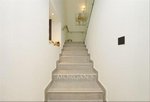 4 bedrooms Villa in Meydan, UAE No. 40529 - Image 37