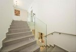 4 bedrooms Villa in Meydan, UAE No. 40529 - Image 38
